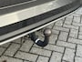 Skoda Kodiaq 1.5 TSI Sportline Business 7p. TREKHAAK/CAMERA