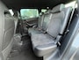 Skoda Kodiaq 1.5 TSI Sportline Business 7p. TREKHAAK/CAMERA