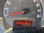 Opel Movano 2.3 CDTI L2H3 Airco Camera Navi