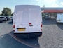 Opel Movano 2.3 CDTI L2H3 Airco Camera Navi