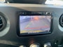 Opel Movano 2.3 CDTI L2H3 Airco Camera Navi