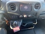 Opel Movano 2.3 CDTI L2H3 Airco Camera Navi