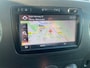 Opel Movano 2.3 CDTI L2H3 Airco Camera Navi