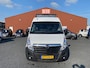 Opel Movano 2.3 CDTI L2H3 Airco Camera Navi