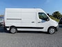 Opel Movano 2.3 CDTI L2H3 Airco Camera Navi