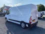 Opel Movano 2.3 CDTI L2H3 Airco Camera Navi