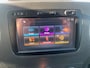 Opel Movano 2.3 CDTI L2H3 Airco Camera Navi