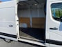 Opel Movano 2.3 CDTI L2H3 Airco Camera Navi