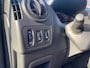 Opel Movano 2.3 CDTI L2H3 Airco Camera Navi