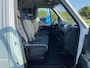 Opel Movano 2.3 CDTI L2H3 Airco Camera Navi
