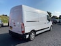 Opel Movano 2.3 CDTI L2H3 Airco Camera Navi