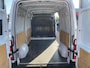 Opel Movano 2.3 CDTI L2H3 Airco Camera Navi