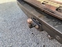 Opel Movano 2.3 CDTI L2H3 Airco Camera Navi