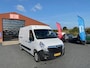 Opel Movano 2.3 CDTI L2H3 Airco Camera Navi
