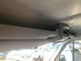 Opel Movano 2.3 CDTI L2H3 Airco Camera Navi