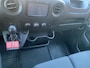 Opel Movano 2.3 CDTI L2H3 Airco Camera Navi