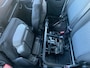 Opel Movano 2.3 CDTI L2H3 Airco Camera Navi