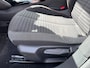 Peugeot e-208 EV Active Pack 50 kWh