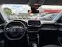 Peugeot e-208 EV Active Pack 50 kWh