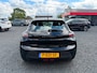 Peugeot e-208 EV Active Pack 50 kWh
