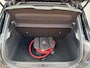 Peugeot e-208 EV Active Pack 50 kWh