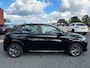 Peugeot e-208 EV Active Pack 50 kWh