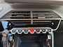 Peugeot e-208 EV Active Pack 50 kWh