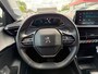 Peugeot e-208 EV Active Pack 50 kWh