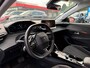 Peugeot e-208 EV Active Pack 50 kWh