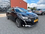 Peugeot e-208 EV Active Pack 50 kWh