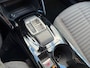 Peugeot e-208 EV Active Pack 50 kWh