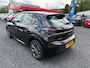 Peugeot e-208 EV Active Pack 50 kWh