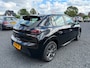 Peugeot e-208 EV Active Pack 50 kWh