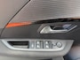 Peugeot e-208 EV Active Pack 50 kWh