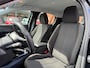 Peugeot e-208 EV Active Pack 50 kWh