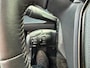 Peugeot e-208 EV Active Pack 50 kWh