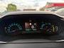 Peugeot e-208 EV Active Pack 50 kWh