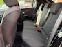 Peugeot e-208 EV Active Pack 50 kWh