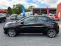 Peugeot e-208 EV Active Pack 50 kWh