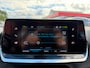 Peugeot e-208 EV Active Pack 50 kWh