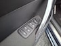 Peugeot 308 CC 1.6 VTi Sport Pack Cabrio