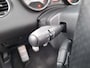 Peugeot 308 CC 1.6 VTi Sport Pack Cabrio
