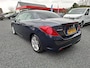 Peugeot 308 CC 1.6 VTi Sport Pack Cabrio