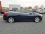 Peugeot 308 CC 1.6 VTi Sport Pack Cabrio