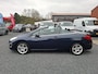 Peugeot 308 CC 1.6 VTi Sport Pack Cabrio