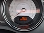 Peugeot 308 CC 1.6 VTi Sport Pack Cabrio