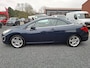Peugeot 308 CC 1.6 VTi Sport Pack Cabrio