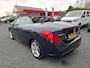 Peugeot 308 CC 1.6 VTi Sport Pack Cabrio