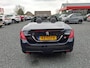 Peugeot 308 CC 1.6 VTi Sport Pack Cabrio