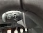Peugeot 308 CC 1.6 VTi Sport Pack Cabrio